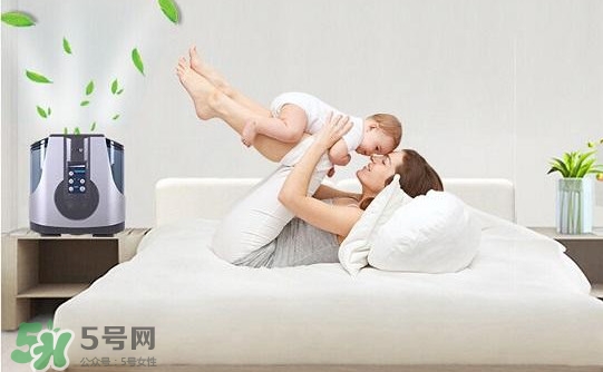 空氣清新劑對(duì)人體有害嗎？空氣清新劑對(duì)人體有沒(méi)有害