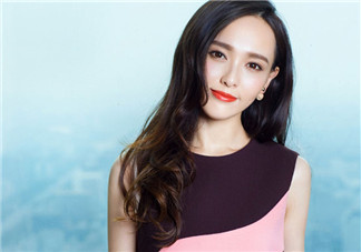 choker是什么意思？choker是什么東西？