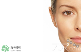 nuface美容儀怎么用？nuface美容儀使用方法