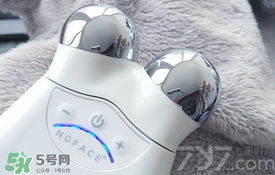 nuface美容儀怎么用？nuface美容儀使用方法