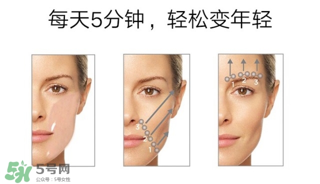nuface美容儀有效嗎？nuface美容儀副作用？