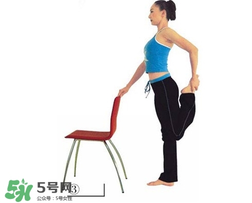 練瑜伽能治失眠嗎？練瑜伽能不能治失眠