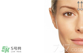 nuface美容儀怎么用？nuface美容儀使用方法
