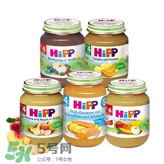喜寶果泥保質(zhì)期多久？喜寶果泥保質(zhì)期一般多久？