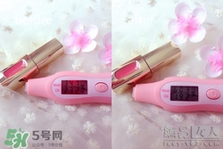 歐萊雅唇釉多少錢？歐萊雅唇釉專柜價格