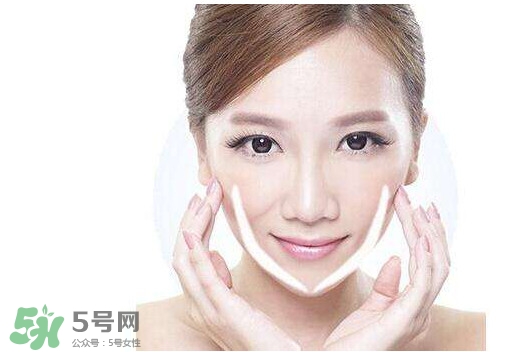 面部刮痧有什么好處？面部刮痧有什么作用