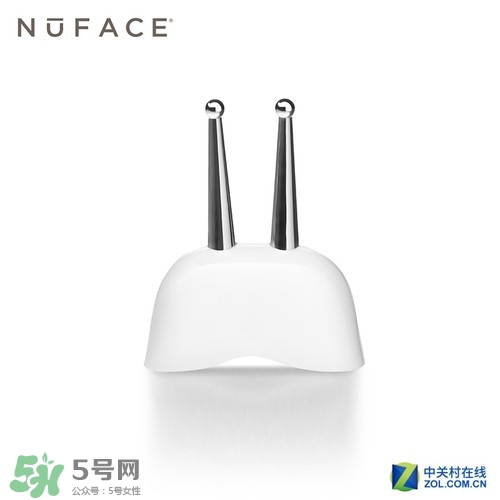 nuface美容儀有效嗎？nuface美容儀副作用？