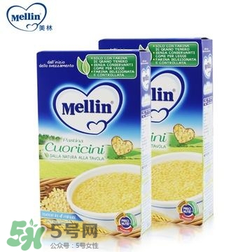 美林輔食怎么樣？美林輔食好嗎？
