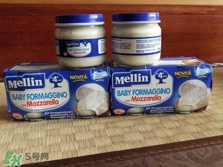 美林輔食是哪個國家的？美林是哪個國家的品牌
