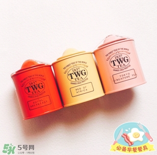 twg茶哪個(gè)最經(jīng)典？twg茶葉哪個(gè)好喝？