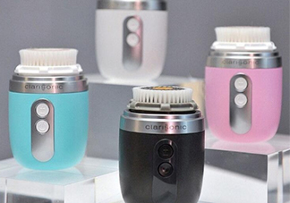 clarisonic mia fit洗臉?biāo)⒃趺从?？科萊麗mia fit洗臉?biāo)⑹褂梅椒?><p><strong>clarisonic mia fit洗臉?biāo)⒃趺从茫靠迫R麗mia fit洗臉?biāo)⑹褂梅椒?/strong></p></a></li> <li><a href=