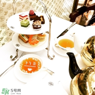 twg茶哪個(gè)最經(jīng)典？twg茶葉哪個(gè)好喝？