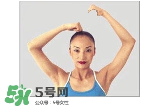 練瑜伽能治失眠嗎？練瑜伽能不能治失眠