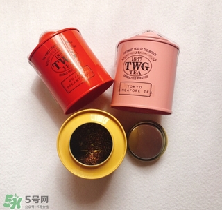 twg茶哪個(gè)最經(jīng)典？twg茶葉哪個(gè)好喝？