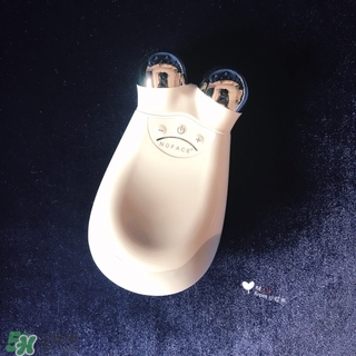 nuface美容儀有效嗎？nuface美容儀副作用？