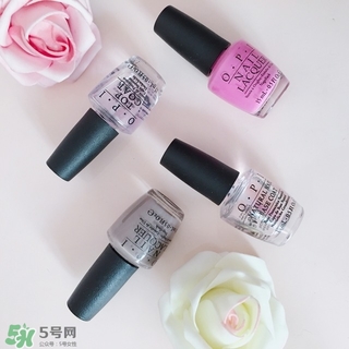 opi指甲油有毒嗎？opi指甲油怎么樣？