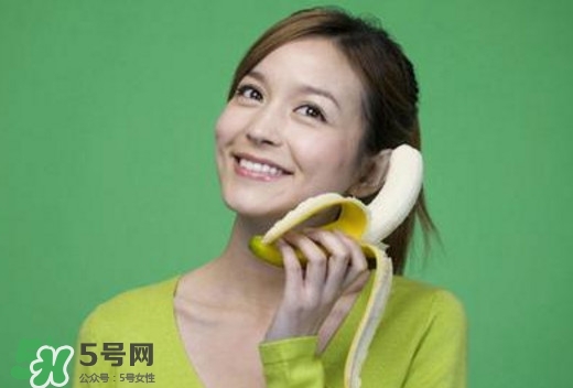 吃什么可以快速緩解便秘？吃什么能緩解便秘
