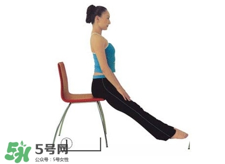 練瑜伽能治失眠嗎？練瑜伽能不能治失眠