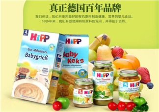 喜寶果泥保質(zhì)期多久？喜寶果泥保質(zhì)期一般多久？