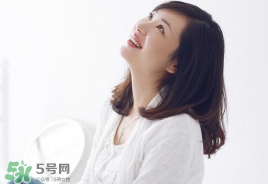 痛經吃什么藥？痛經吃什么好