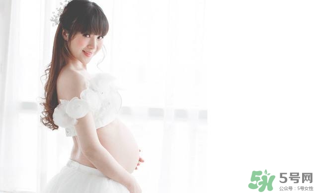 為什么懷孕沒有妊娠線？孕婦沒有妊娠線正常嗎？