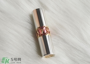 楊樹(shù)林口紅多少錢(qián)？楊樹(shù)林口紅專(zhuān)柜價(jià)格