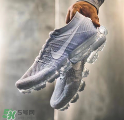 nike air vapormax貴嗎？耐克vapormax為什么這么貴？