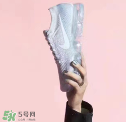 nike air vapormax貴嗎？耐克vapormax為什么這么貴？