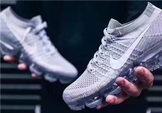 nike air vapormax貴嗎？耐克vapormax為什么這么貴？