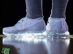 nike air vapormax舒服嗎？耐克vapormax好穿嗎？