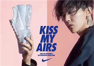 nike air vapormax舒服嗎？耐克vapormax好穿嗎？
