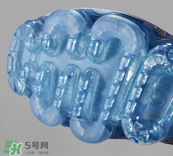 nike air vapormax什么時(shí)候發(fā)售？耐克air vapormax上市時(shí)間