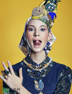 porshz是什么牌子？porshz是什么檔次？