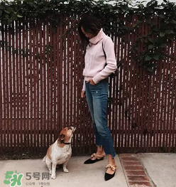 穆勒鞋什么牌子好？穆勒鞋哪個(gè)品牌好？