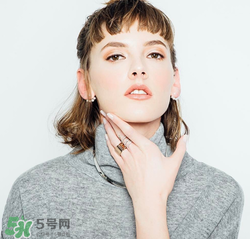 aurate是什么牌子？aurate是什么檔次？