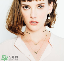 aurate是什么牌子？aurate是什么檔次？