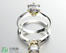 鉑金戒指變形了怎么辦？戒指變形了怎么修復(fù)？