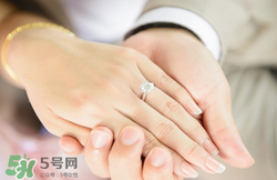 鉑金戒指變形了怎么辦？戒指變形了怎么修復(fù)？