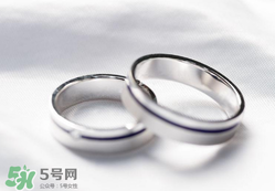 鉑金戒指變形了怎么辦？戒指變形了怎么修復(fù)？