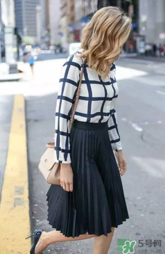 5月份去麗江穿什么？五月份去麗江穿什么衣服？