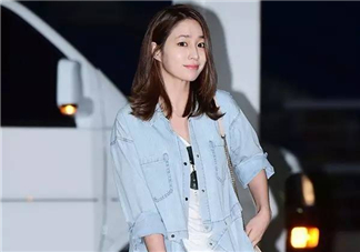 5月份去麗江穿什么？五月份去麗江穿什么衣服？