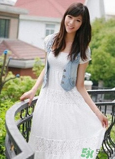 5月份去濟南穿什么？五月份去濟南穿什么衣服？
