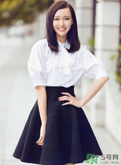 5月份去濟南穿什么？五月份去濟南穿什么衣服？