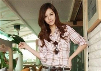 5月份去濟(jì)南穿什么？五月份去濟(jì)南穿什么衣服？