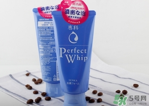 資生堂洗顏?？葡疵婺潭嗌馘X？洗顏?？葡疵婺虒９駜r格