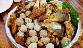 梧桐子怎么吃？梧桐子作用功效
