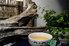 普洱茶喝濃的對(duì)身體好嗎？普洱茶喝太濃好不好？