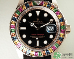rolex勞力士2017新款手表多少錢？勞力士2017新品手表專柜價(jià)格