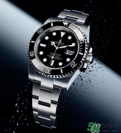 rolex勞力士2017新款手表多少錢？勞力士2017新品手表專柜價(jià)格