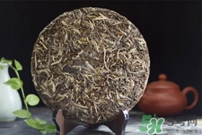 喝普洱茶對身體好不好？喝普洱茶的好處和壞處？